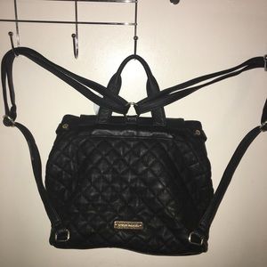 Steve Madden BackPack